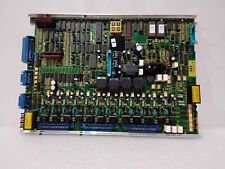 A20B-1003-0010-15B Module, PLC, LCD, Board, Controller