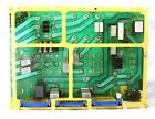 A20B-1003-0020-R