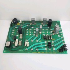 A20B-1003-002007B Module, PLC, LCD, Board, Controller