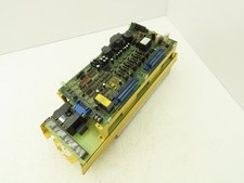 A20B-1003-0090-04A