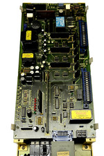 A20B-1003-0140