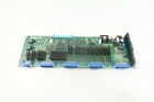 A20B-1003-0240-09B Module, PLC, LCD, Board, Controller