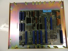 A20B-1003-0610 Module, PLC, LCD, Board, Controller