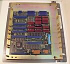 A20B-1003-061001A Module, PLC, LCD, Board, Controller