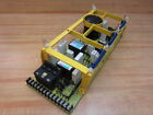A20B-1003-083001A Module, PLC, LCD, Board, Controller
