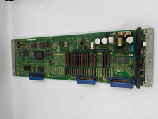 A20B-1004-0500-02A Module, PLC, LCD, Board, Controller