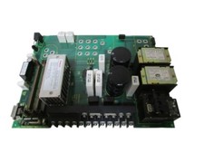 A20B-1004-0851 Module, PLC, LCD, Board, Controller