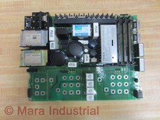 A20B-1004-0863-05A Module, PLC, LCD, Board, Controller