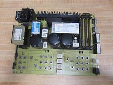 A20B-1005-0690-02A Module, PLC, LCD, Board, Controller