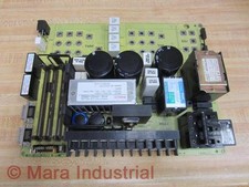 A20B-1005-069002A Module, PLC, LCD, Board, Controller