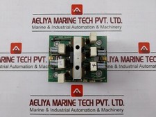 A20B-1006-0050-06C