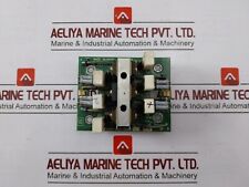 A20B-1006-005006C