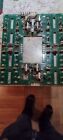 A20B-1006-006002B Module, PLC, LCD, Board, Controller