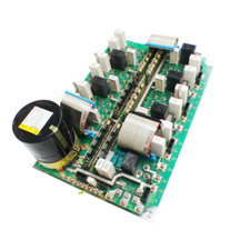A20B-1006-0114 Module, PLC, LCD, Board, Controller