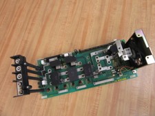 A20B-1006-0162 Module, PLC, LCD, Board, Controller