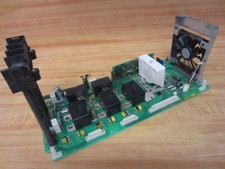 A20B-1006-0472-07B Module, PLC, LCD, Board, Controller