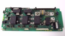 A20B-1006-048101A Module, PLC, LCD, Board, Controller