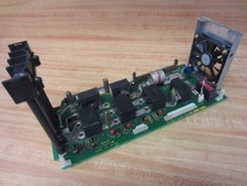 A20B-1006-0482-03A Module, PLC, LCD, Board, Controller