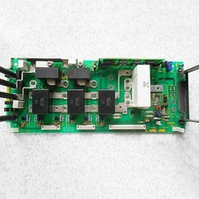 A20B-1006-0483 Module, PLC, LCD, Board, Controller