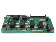 A20B-1006-0489 Module, PLC, LCD, Board, Controller