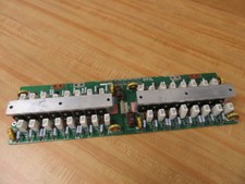 A20B-1007-0140-09B Module, PLC, LCD, Board, Controller