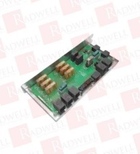 A20B-1007-0610 Module, PLC, LCD, Board, Controller