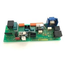 A20B-1008-0020 Module, PLC, LCD, Board, Controller