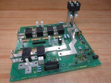 A20B-1008-0087-09D Module, PLC, LCD, Board, Controller