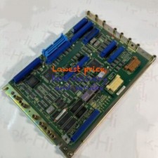 A20B-2000-0170-02A Module, PLC, LCD, Board, Controller