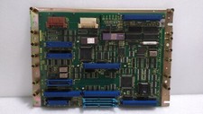 A20B-2000-017002A Module, PLC, LCD, Board, Controller