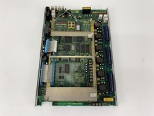 A20B-2000-0220-04B Module, PLC, LCD, Board, Controller