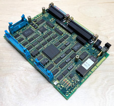 A20B-2000-0580 Module, PLC, LCD, Board, Controller