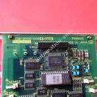 A20B-2000-059102A Module, PLC, LCD, Board, Controller