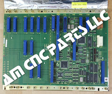 A20B-2001-0060 Module, PLC, LCD, Board, Controller