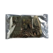 A20B-2001-0630 Module, PLC, LCD, Board, Controller