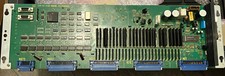 A20B-2001-0880 Module, PLC, LCD, Board, Controller