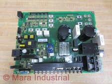A20B-2002-0040-08D Module, PLC, LCD, Board, Controller