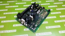A20B-2002-004008D Module, PLC, LCD, Board, Controller