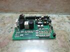 A20B-2002-0041-04C Module, PLC, LCD, Board, Controller