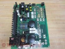 A20B-2002-004104C Module, PLC, LCD, Board, Controller