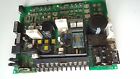 A20B-2002-015504B Module, PLC, LCD, Board, Controller