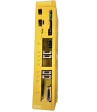 A20B-2002-0381 Module, PLC, LCD, Board, Controller