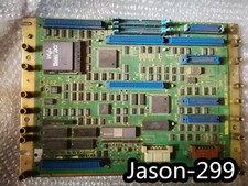 A20B-2002-065