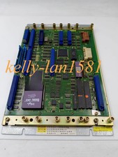 A20B-2002-0651-03B Module, PLC, LCD, Board, Controller