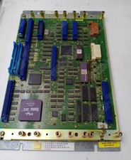A20B-2002-065104B Module, PLC, LCD, Board, Controller
