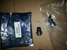 A20B-2002-0711-07C Module, PLC, LCD, Board, Controller