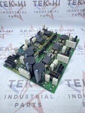 A20B-2002-0713 Module, PLC, LCD, Board, Controller