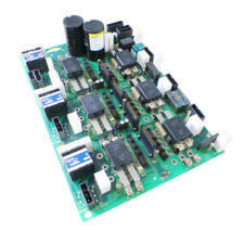 A20B-2002-0714-05B Module, PLC, LCD, Board, Controller