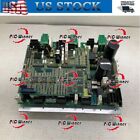 A20B-2002-071408D Module, PLC, LCD, Board, Controller