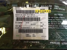 A20B-2002-0741